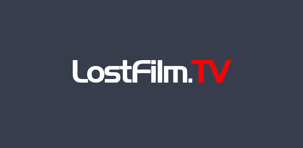 lostfilm.tv